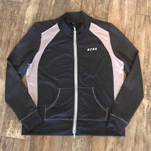 BCBG Maxazria Jacket